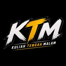(BETA TEST) Midnight Lecture icon