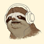 DJ SLOTHS