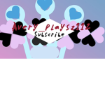 averyplayzsfans