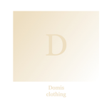 Domschis geile gruppe