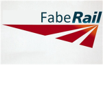 FabeRail