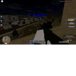 NOOB GANG YEAAA