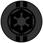 TGE ≡ Shadow Trooper
