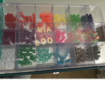 Comment if you want to bracelet