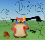 ~EGG~