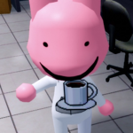 Lindsey's Fellow Robloxians!