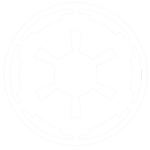 The Restored Empire (TRE) | The Dunes