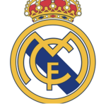 Real Madrid•