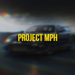 .-|-.Project MPH.-|-.