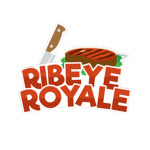 Ribeye Royale