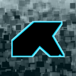 The rigorous Devs