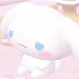 ♡