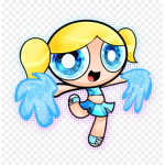 ~Thunder Elite Gymnastics Team~