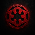 [TGEC] The Galactic Empire