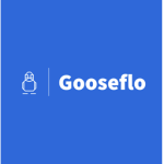 Gooseflo