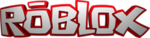 Roblox Slot Game