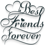 The Forever Bffs