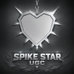 Spike Star UGC