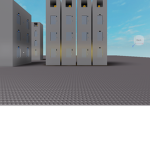 Elevators good