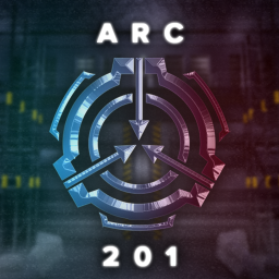 [ARC - 201  | SCP]