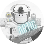 [WARBOND] Artic Dominion