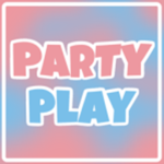 PartyPlay