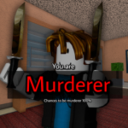 Murder Protocol