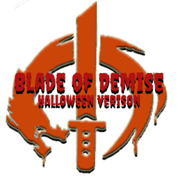 Blade of Demise