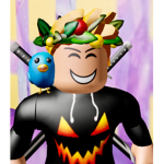 ROBLOX SQUAD (join our group today!)
