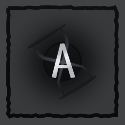 Achronia Assets