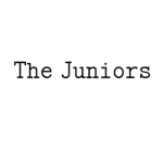 The Juniors Family