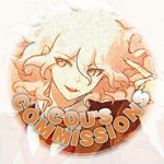 Yukika Fan Club