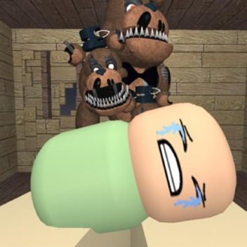 JamieEPIC's Place Number: 1