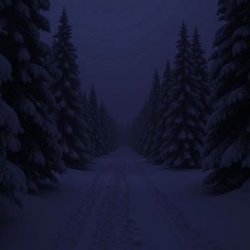 Frost
