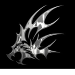 The Dark Krew