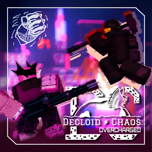 Icon updated