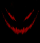 4Reaper