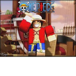 One Piece Requiem