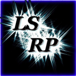 Los:Santos RP