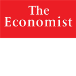 The Economist ®