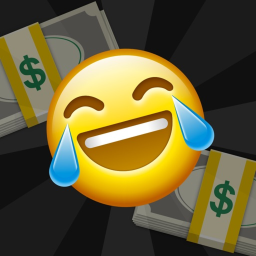 😀 Emoji Clicking Simulator 😺 READ DESC