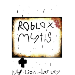 Rob|ox myths