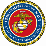 U.S Marine corps [United States Marine Corps]