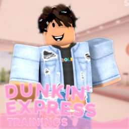 [TRAIN] Training Centre