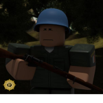 4th Infantry Battalion