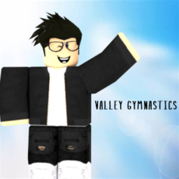 Valley Gymnastics's Interviews Center