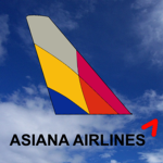 Asiana Airlines Limited™