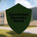 Summerfield Secondary School