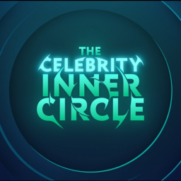 The inner circle
