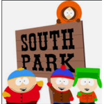 South park Official